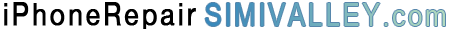 iphone repair simi valley